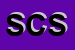 Logo di SIRP COSTRUZIONI SRL