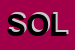 Logo di SOLES SRL