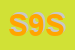 Logo di SOGEIM 94 SRL