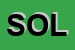 Logo di SOLARTEC SPA