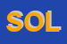 Logo di SOLARTEC SPA