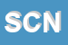 Logo di STF COSTRUZIONI NSC