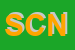 Logo di STF COSTRUZIONI NSC