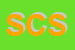 Logo di STILOS COSTRUZIONI SRL