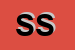 Logo di STS SPA