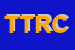 Logo di TERECO TECNICA REALIZZAZIONE CONSULENZA SNC DI MASTROGIACOMO GIACO