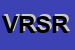 Logo di VIMAGI RESTAURI S R L