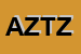 Logo di A Z TECNOSYSTEM DI ZERLA AUGUSTO