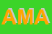 Logo di AMT DI MANCINI ANTONIO