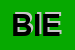 Logo di BIEFFE IMPIANTI ELETTRICI SRL