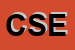 Logo di CBS SPAEUROPEAN ELECTRONIC-SYSTEMS