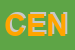 Logo di CENTROTECNICA