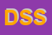 Logo di DB SERVICE SRL