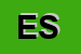 Logo di EIS SPA