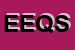 Logo di EQ ELEVETOR QUALITY SRL