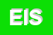 Logo di EAS ITALIA SRL
