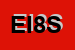 Logo di ELETTRICAL IMPIANTI 85 SRL