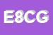 Logo di ELETTROGAMMA 88 DI CAMPISANO GIANFRANCO E C SNC