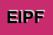 Logo di ELPA IMPIANTI DI PAOLUCCI FABIO