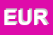 Logo di EUROSISTEMI SRL