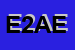 Logo di EURTRONICS 2 DI ALIMONTI ENRICO e C SAS