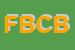 Logo di F B CLIMA DI BERNARDINI FERRUCCIO