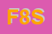 Logo di FM 88 SRL