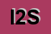 Logo di ISI 2000 SRL