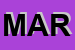Logo di MARRONE