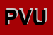 Logo di PECI DI VALENTI UGO