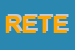 Logo di -RETE REALIZZAZIONE ELETTRICHE TERMOIDRAULICHE EDILI SRL-