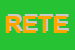 Logo di -RETE REALIZZAZIONE ELETTRICHE TERMOIDRAULICHE EDILI SRL-