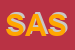 Logo di S A-SATIMO