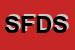 Logo di SIEF DI FUSCO DAVID SAS