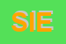 Logo di SIET SRL