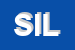 Logo di SILVE SRL