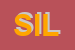 Logo di SILVE SRL