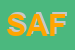 Logo di SAFISRL