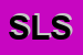 Logo di SEMA LINK SRL