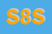 Logo di SIEL 86 SRL