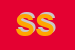 Logo di SIMIS SNC