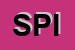 Logo di SPIC SPA