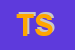 Logo di TELSIT SRL