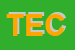 Logo di TECNOMAT