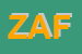 Logo di ZANELLI ALDO e FIGLIO SNC