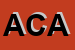 Logo di ACQUA DI CIASCA ANTONIO
