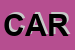 Logo di CARPILSRL