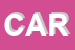 Logo di CARPILSRL