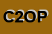 Logo di CLIMA 2000 DI OLINI PIERINO