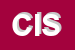 Logo di CSL IDROCLIMA SRL